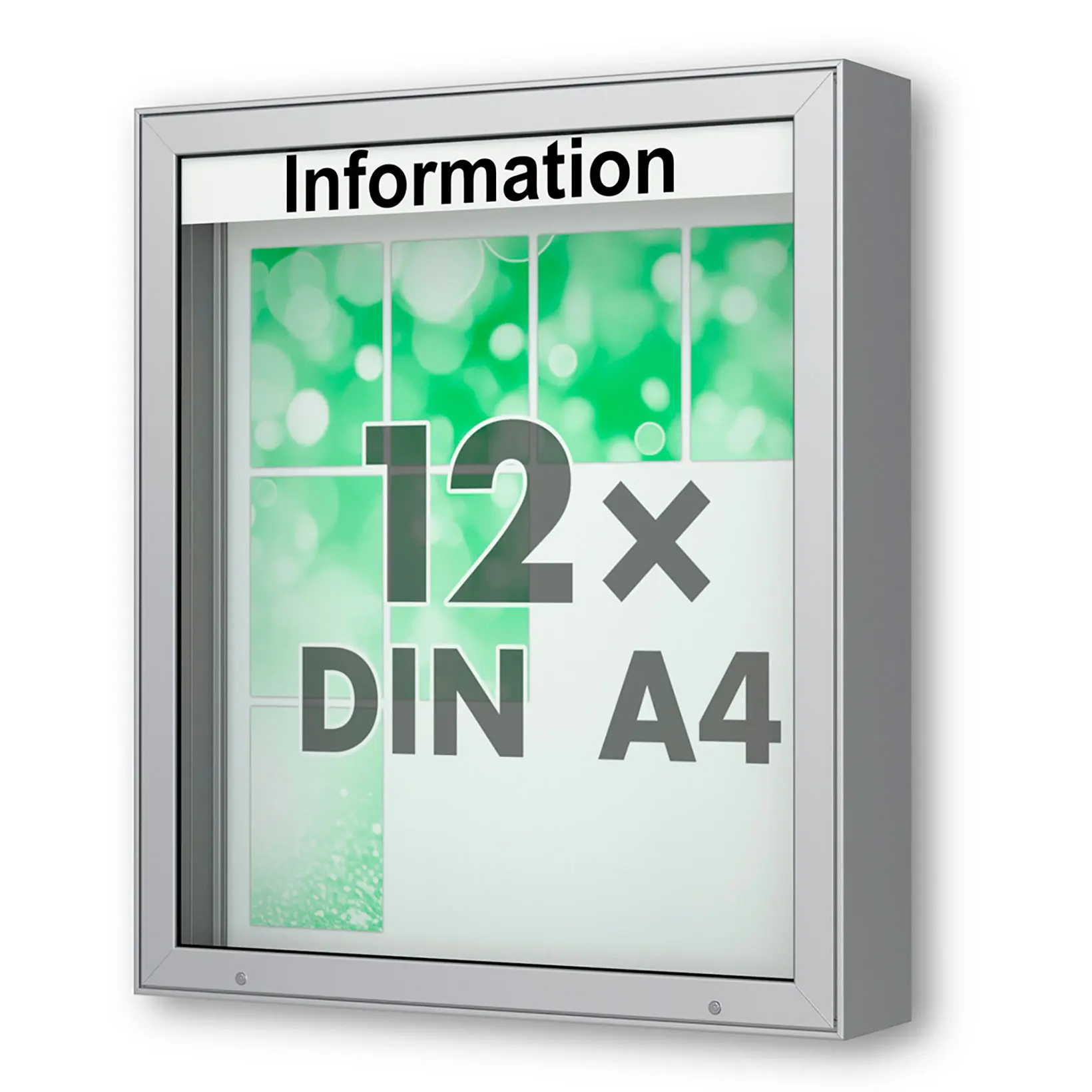 Computerausrüstung, Elektronik, Hardware, Überwachen, Bildschirm